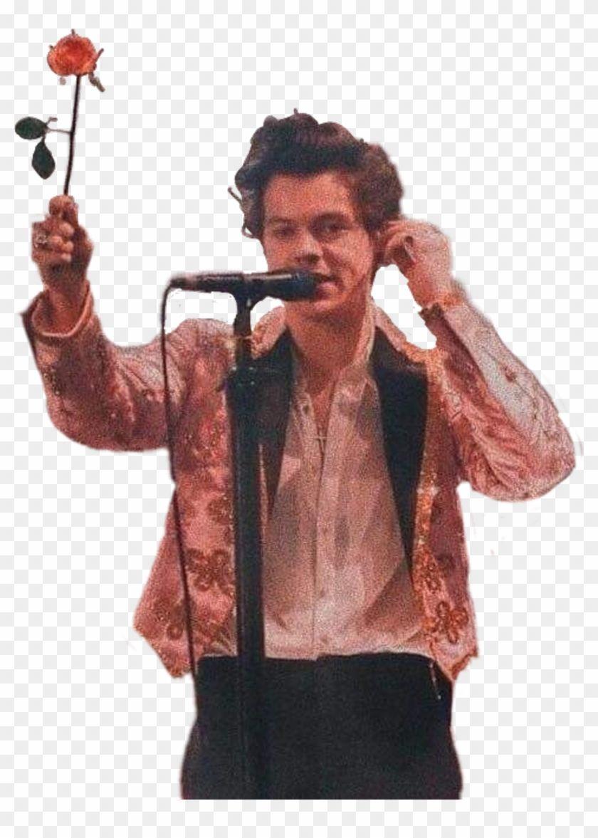 840x1177 Download Wallpaper Aesthetic Harry .
