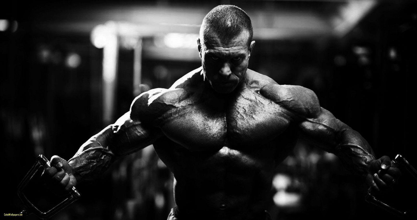 1600x843 Workout Wallpaper