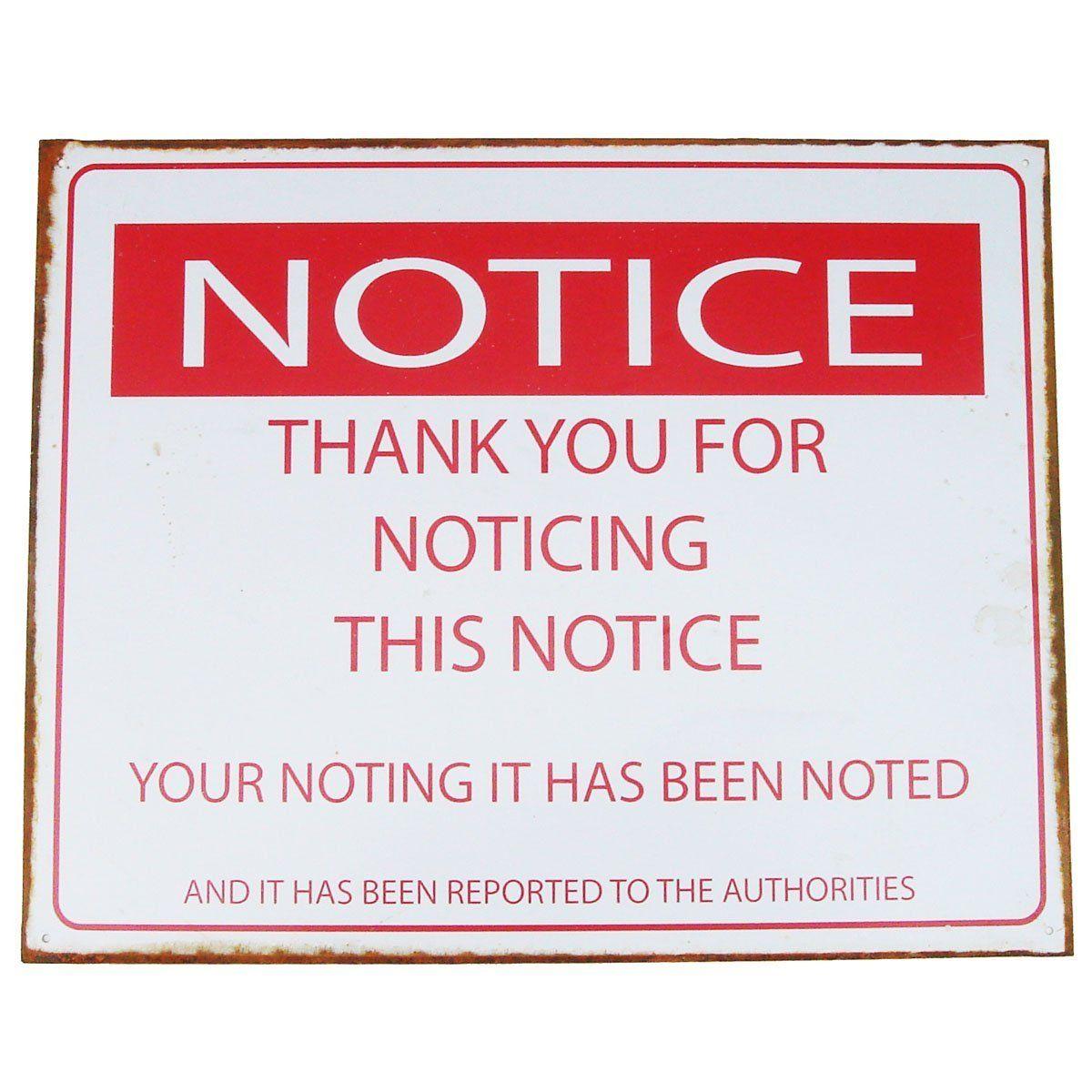 1200x1200 Funny Workplace Quotes.