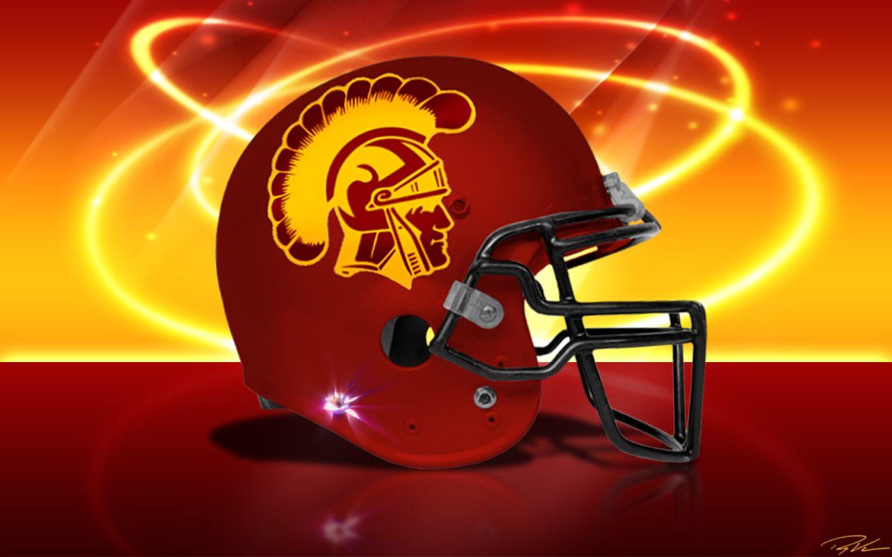 1280x800 Usc Football Wallpaper 1280x800 .