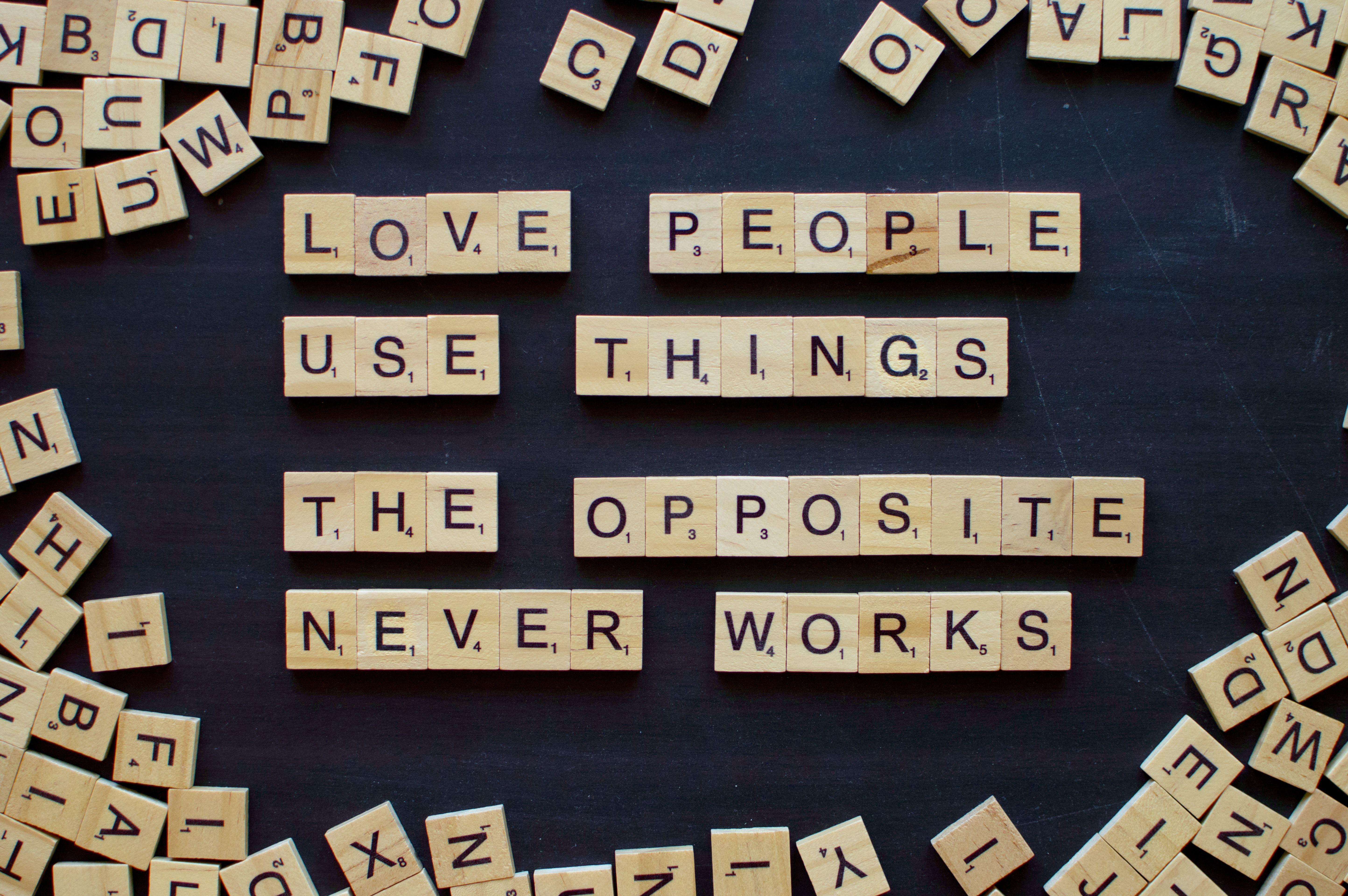 5776x3840 Workplace Funny Quotes .