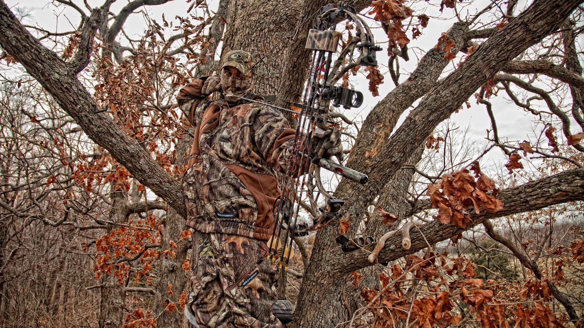 Realtree Camo Wallpapers - Top Free Realtree Camo Backgrounds ...