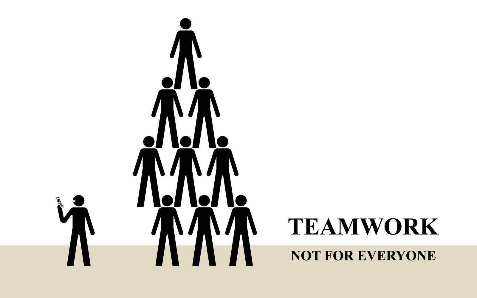 1600x1000 Work quotes funny .com