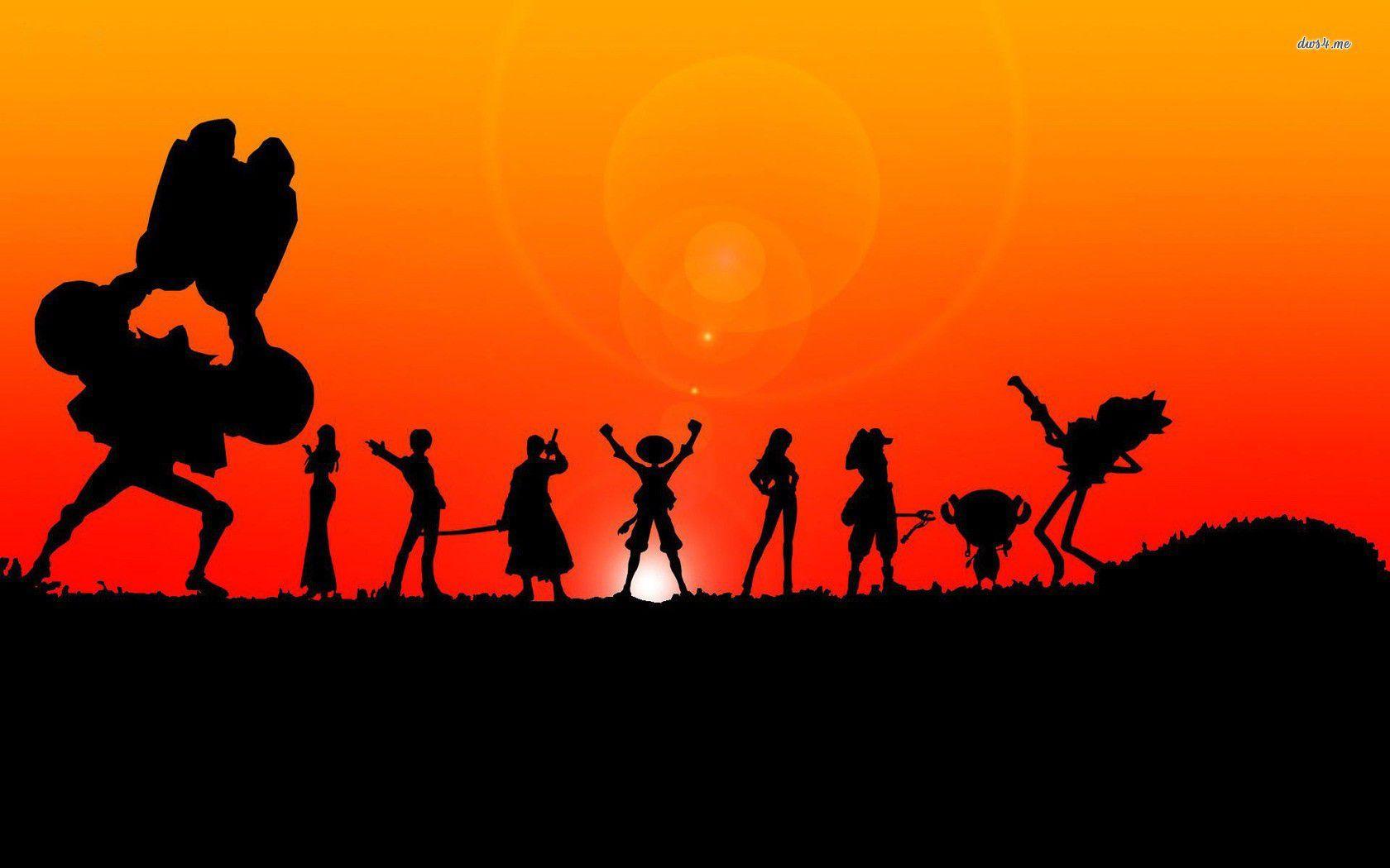1680x1050 One Piece Hình nền máy tính để bàn Anime https://wallpaperaccess.com/full/530952.jpg