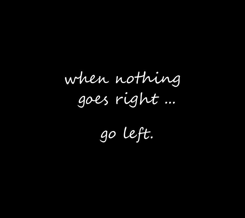 960x854 Inspirational work quotes wallpaper HD .