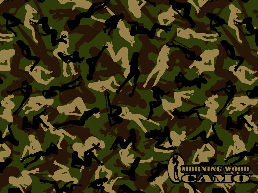 1024x768 ideas about Realtree Camo Wallpaper Pink camo 1024x768