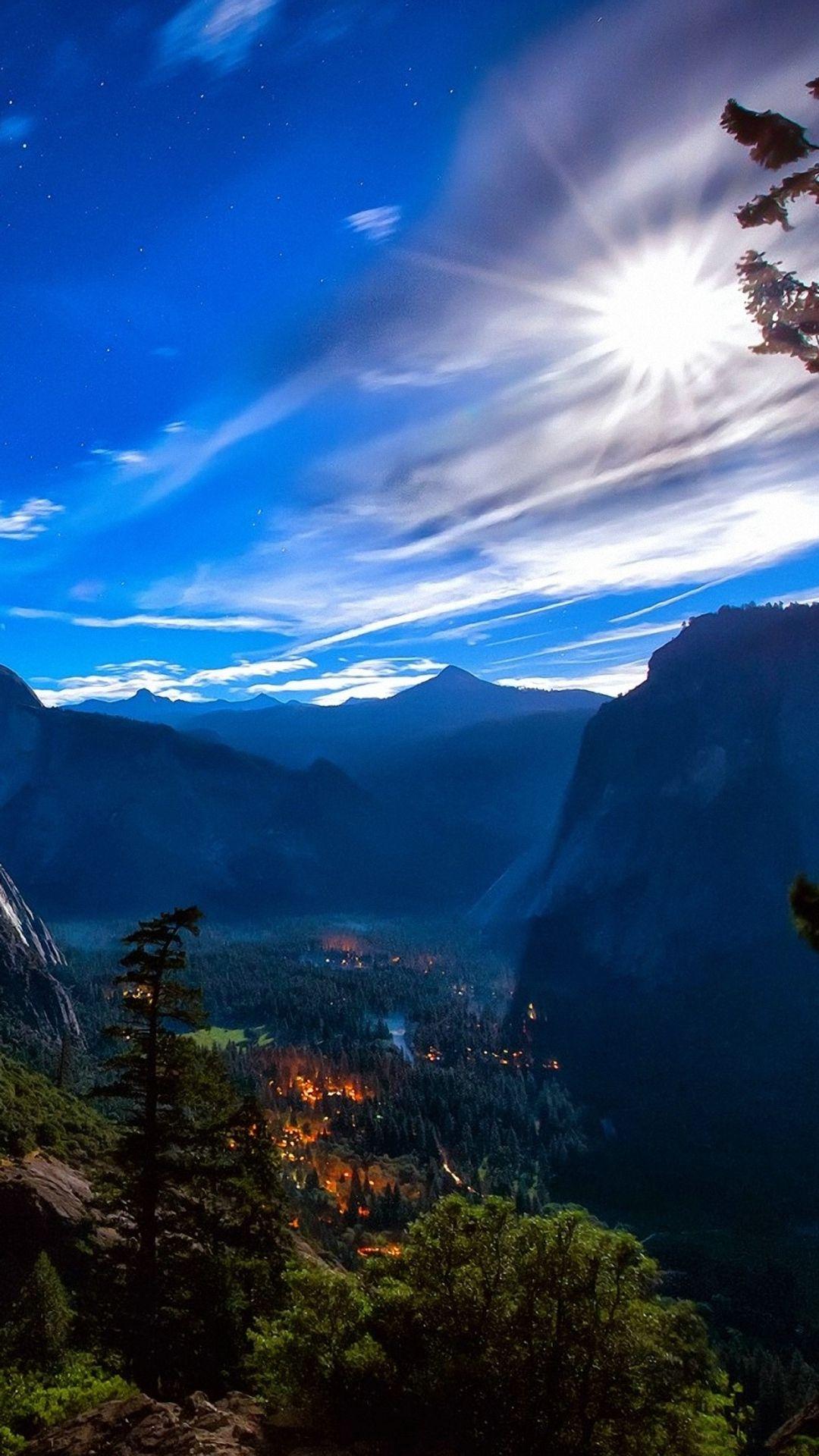 1080x1920 Download Free 1080 x 1920 Background Vertical