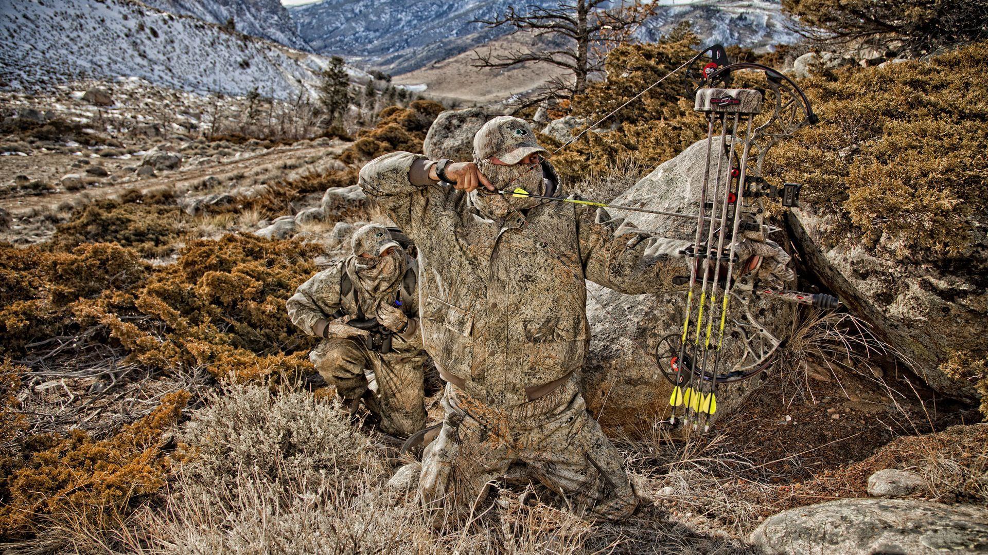 1920x1080 Realtree Camo Wallpaper wallpaper Collections