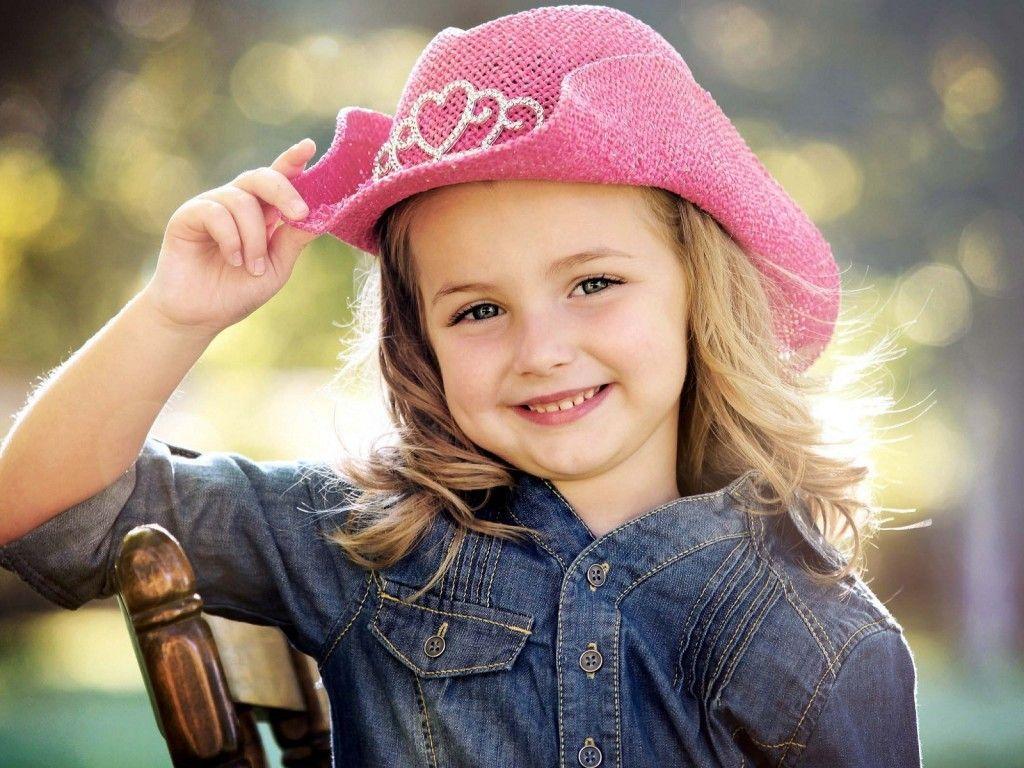 1024x768 Stylish Cute Baby Girl Beautiful .com