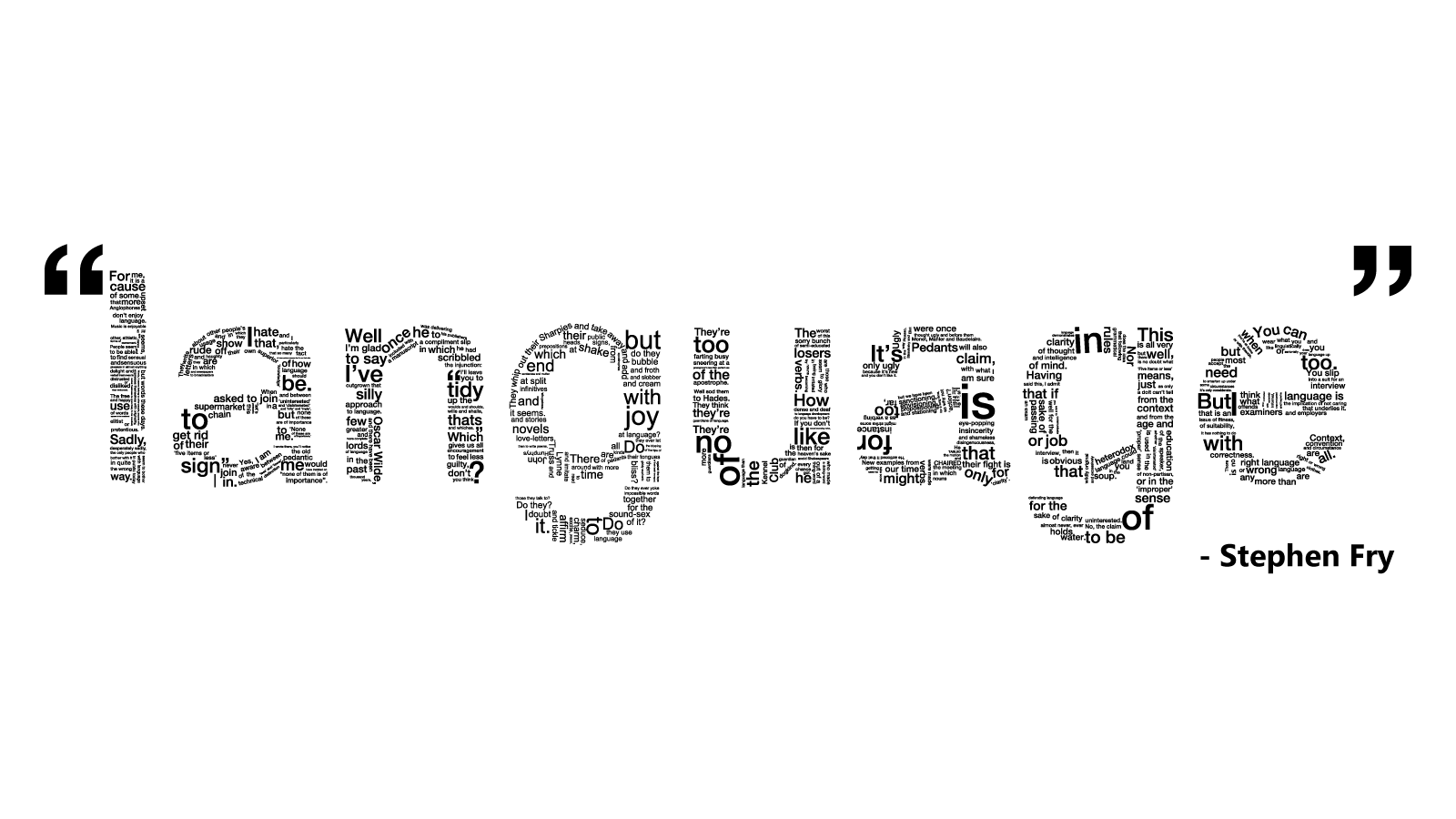 World Language Wallpapers - Top Free World Language Backgrounds ...