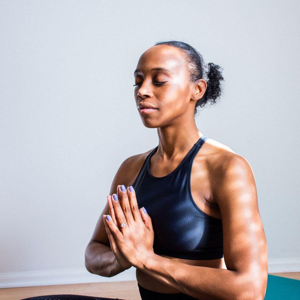 1000x1000 Best Wellness Picture HD .com