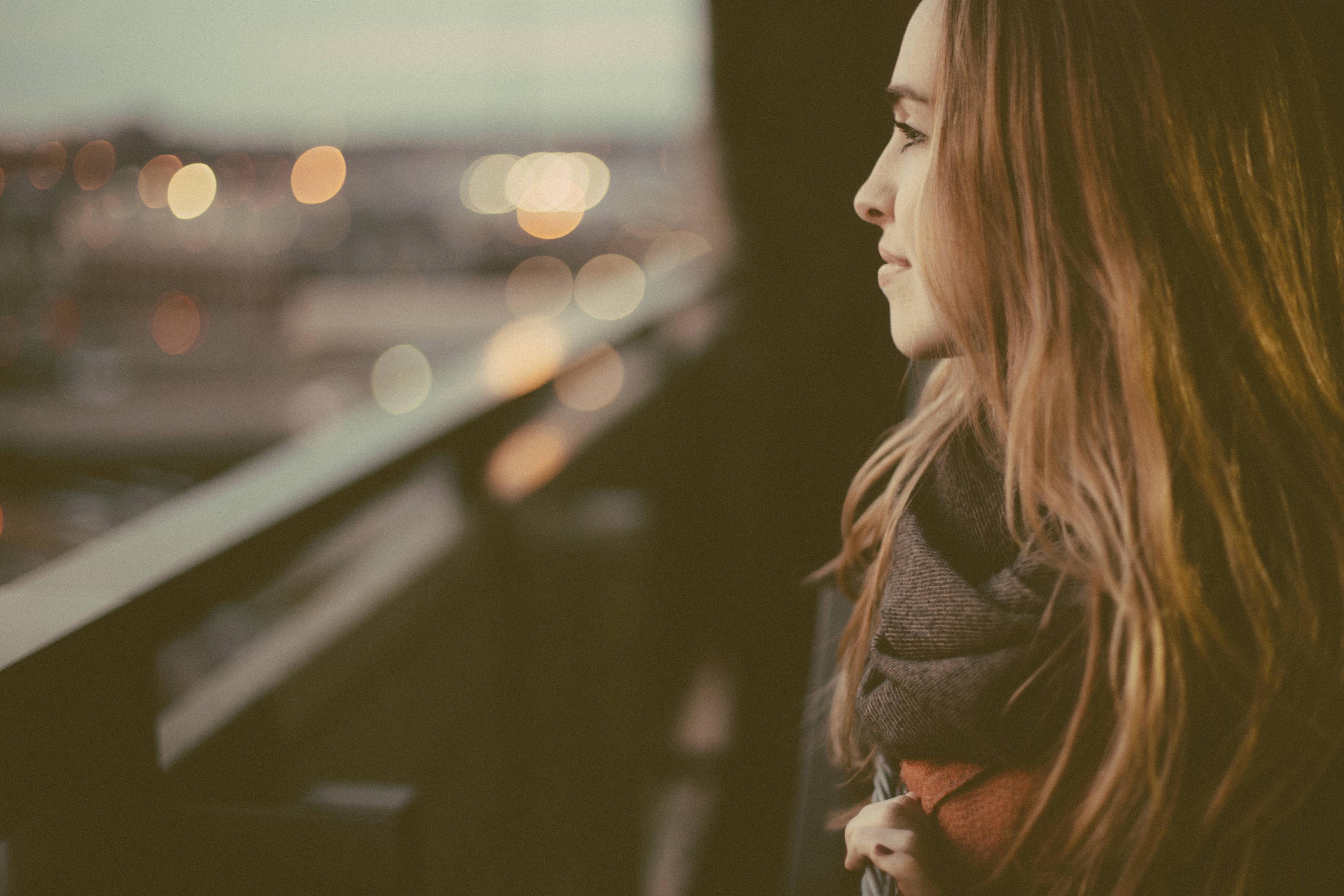 3830x2554 Ways To Turn Your Passion For Health .