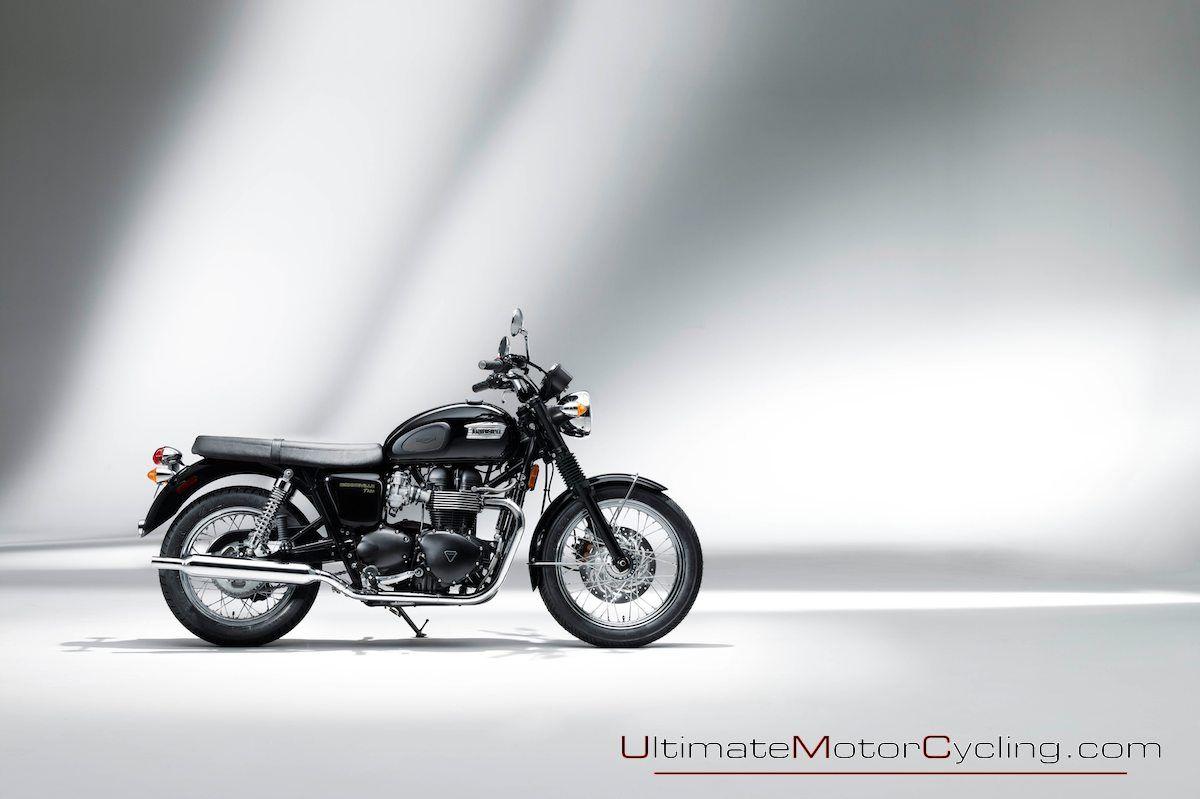 1200x799 Triumph Bonneville SE bike g wallpaper 2560×1440 Triumph Motorcycles