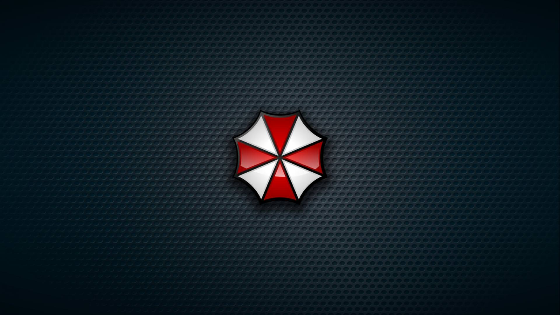 Umbrella Corp Wallpapers - Top Free Umbrella Corp Backgrounds