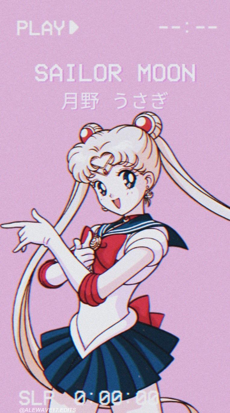 763x1366 ANIME AESTHETHIC EDITS WALLPAPERSalewave17.
