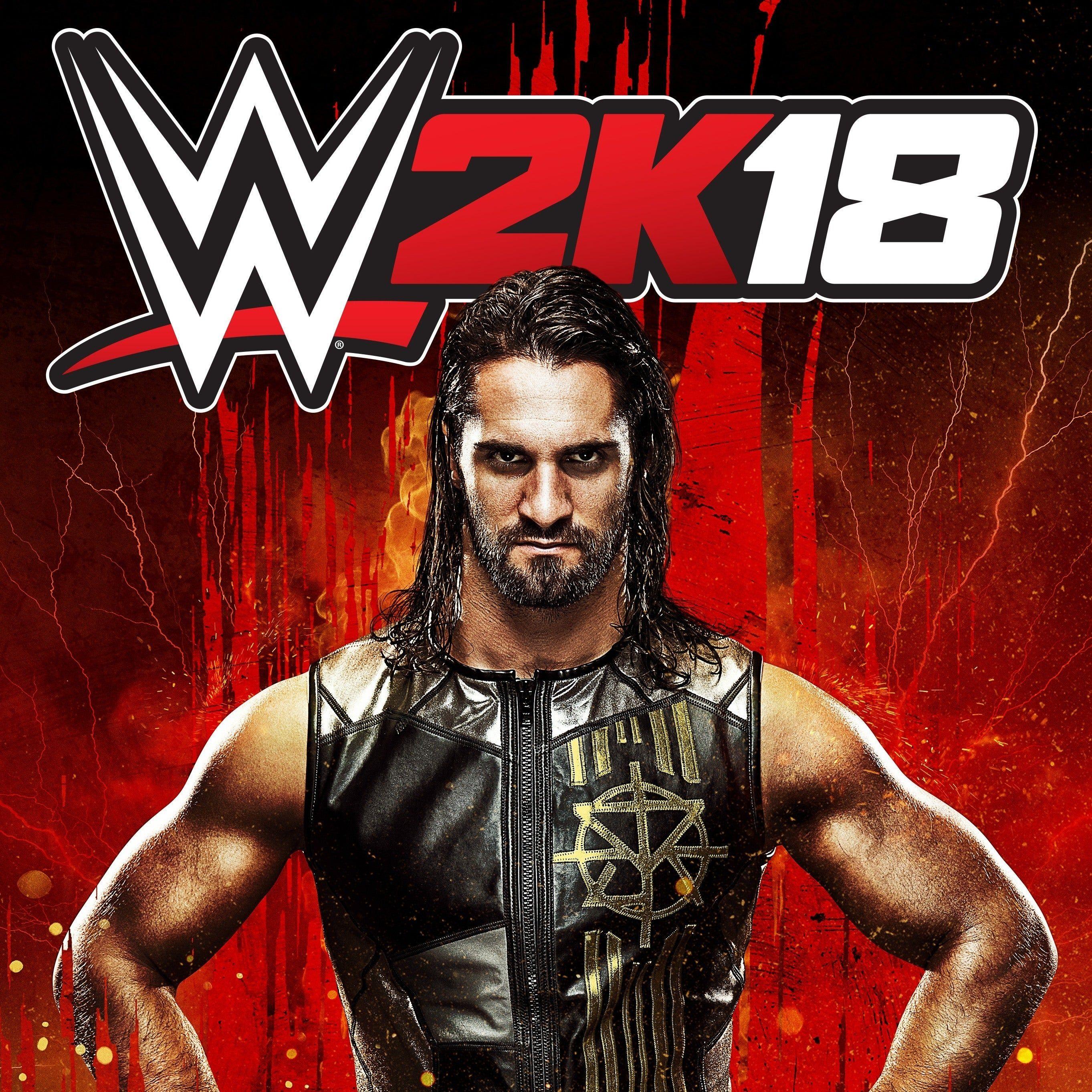 2725x2725 WWE