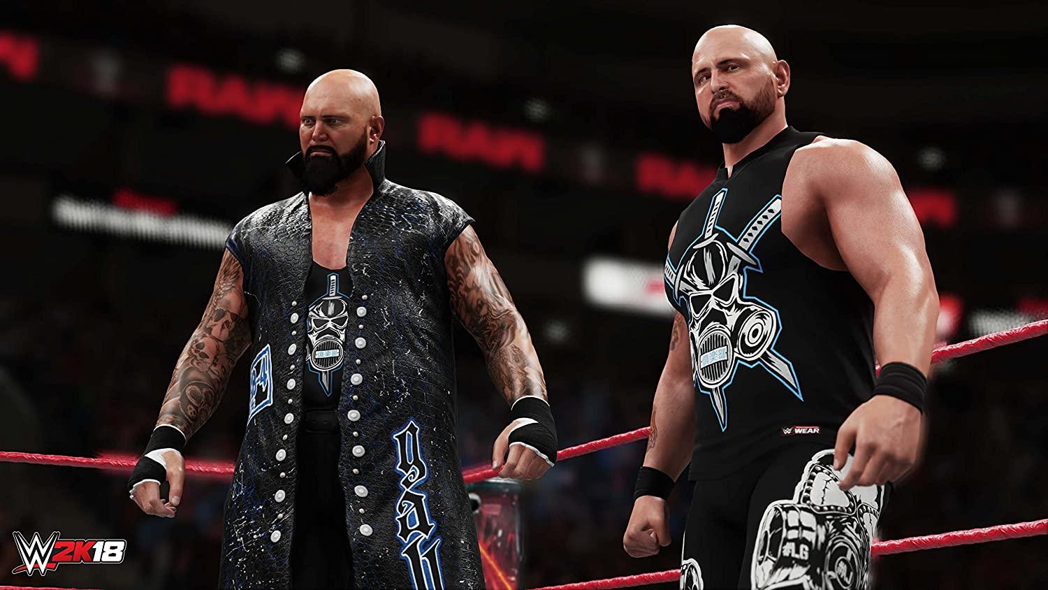 1500x844 WWE 2K18 4 .