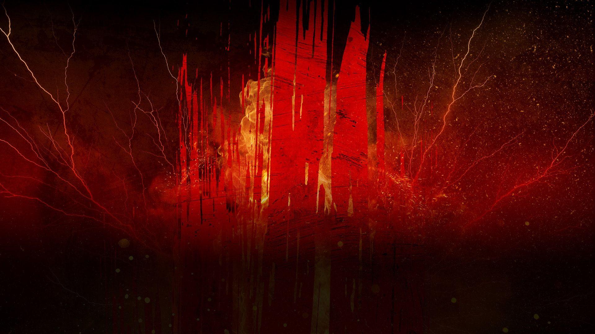 1920x1080 WWE 2K18 Season Passstore.