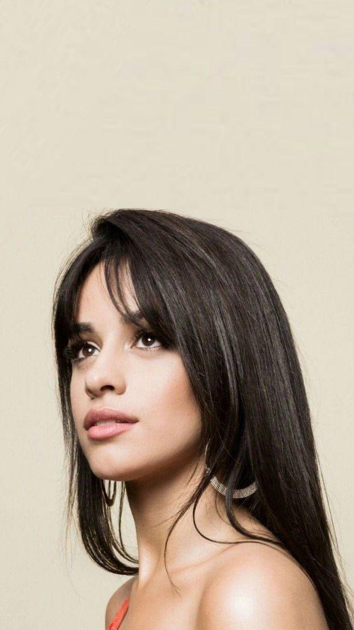 720x1280 Cute Wallpaper Cute Camila Cabello .