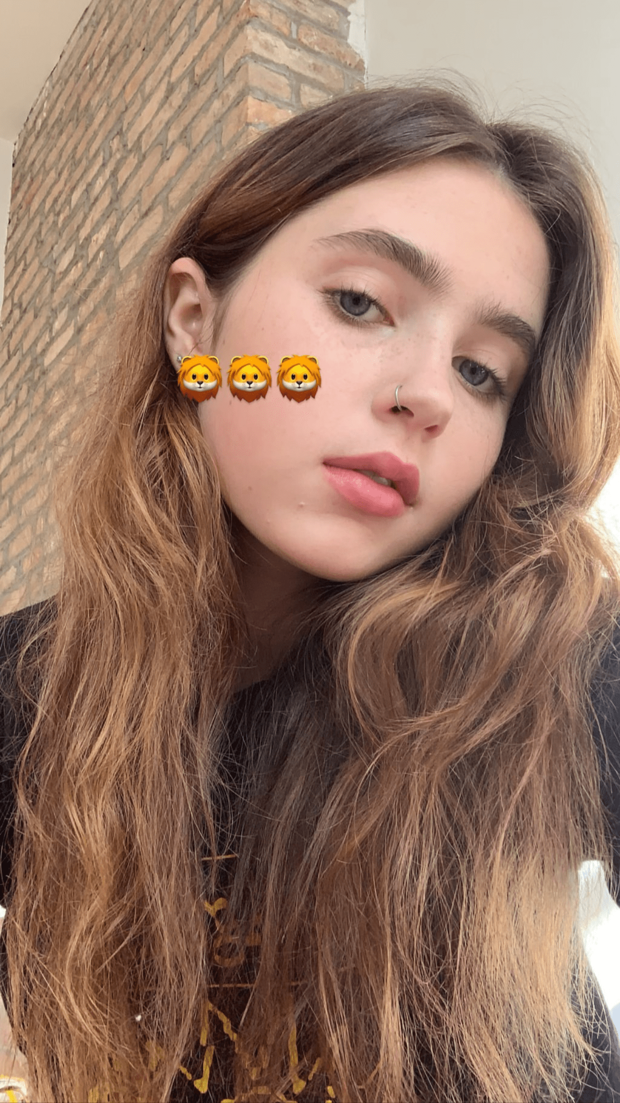 1242x2208 Pretty people, Miss claire .