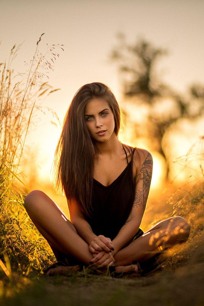 853x1280 Mobile HD