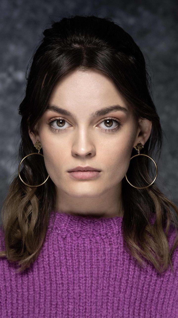 720x1280 Celebrity