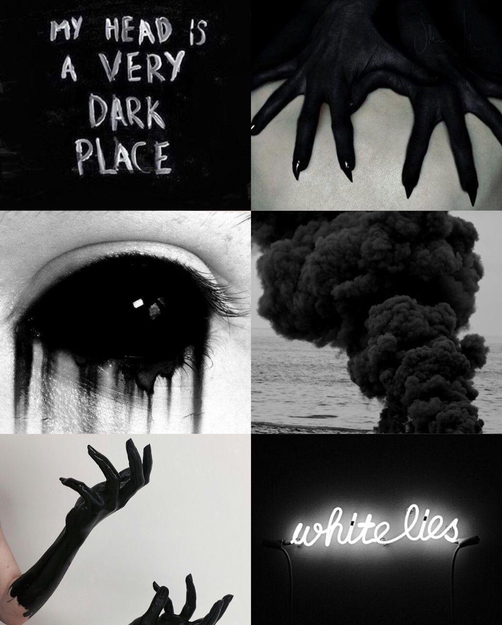 1028x1280 Dark Aesthetic Death Wallpaper .