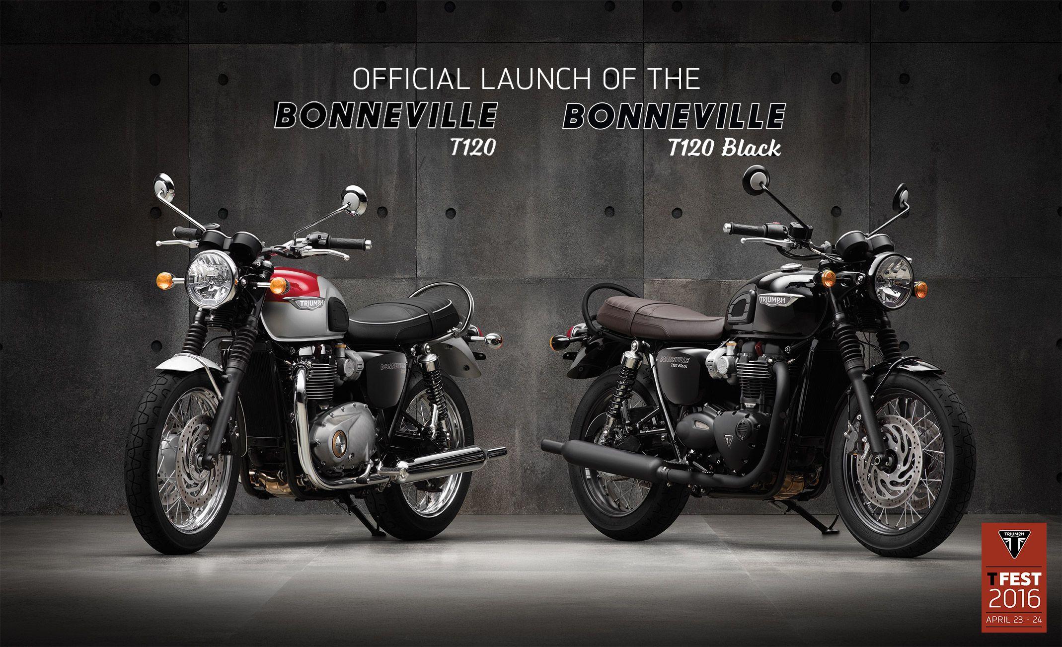 Triumph Motorcycles Hinckley Careers Reviewmotors.co