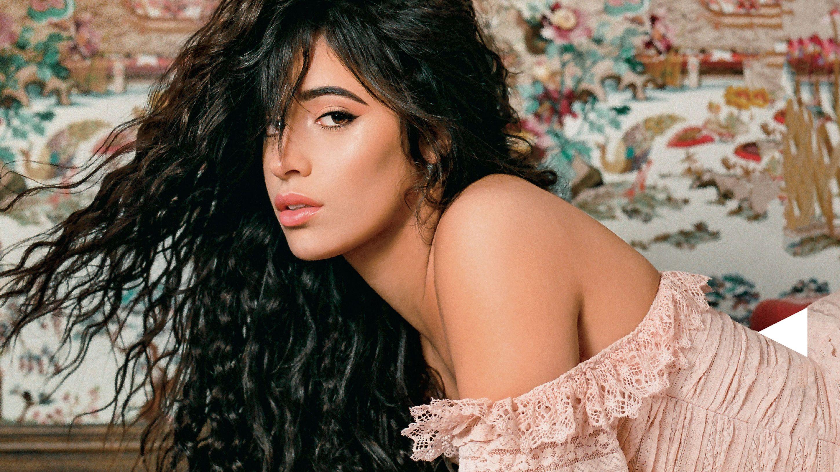 2900x1631 Camila Cabello 2019 Latest, HD Celebrities, 4k Wallpaper, Image, Background, Photo and Picture