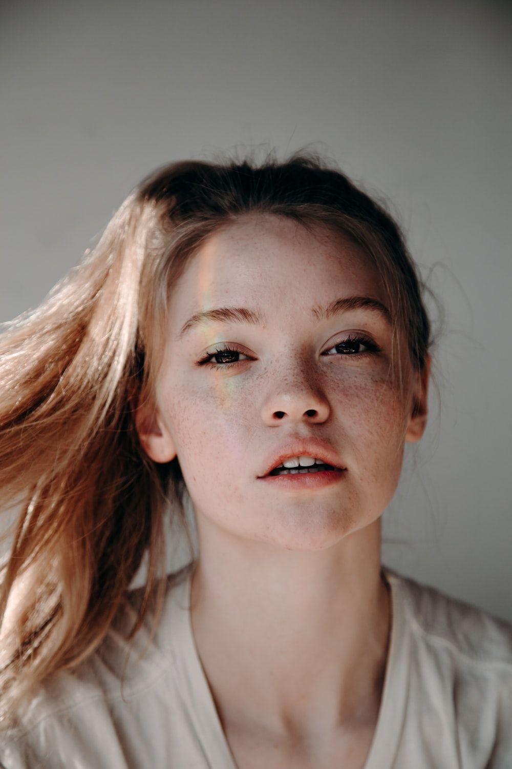 1000x1500 Pretty Girl Picture .com