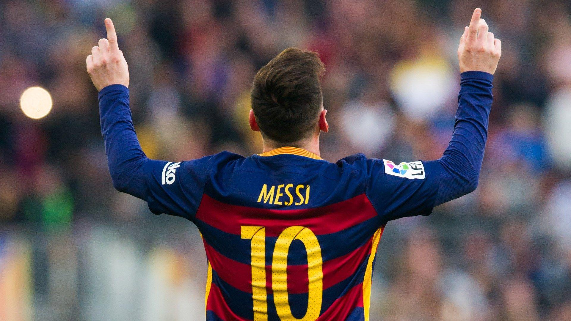 1920x1080 1920x1080 messi computer .