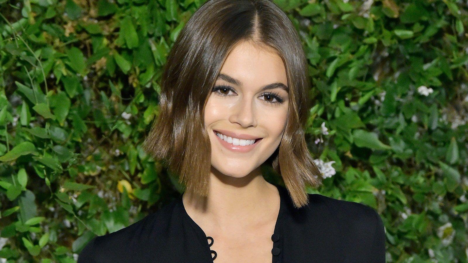 1600x900 Best Celebrity Tattoos of 2020 .