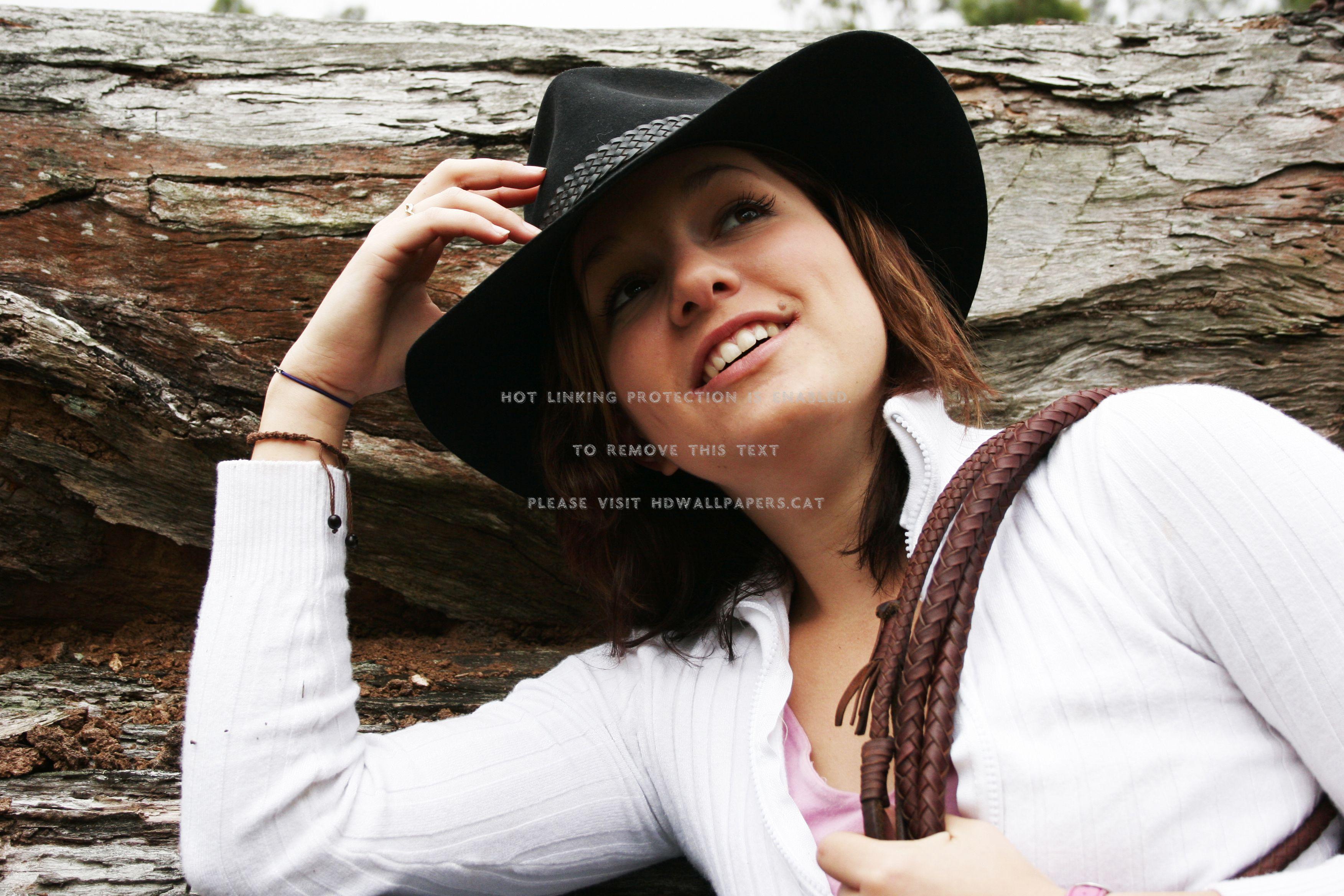 3504x2336 whip toting cowgirl country pretty peoplehdwallpaper.cat