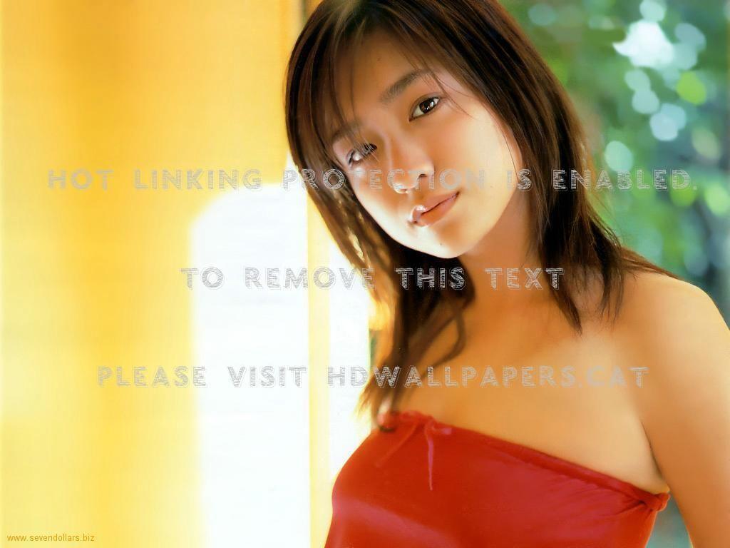 1024x768 cute very pretty asian girl peoplehdwallpaper.cat