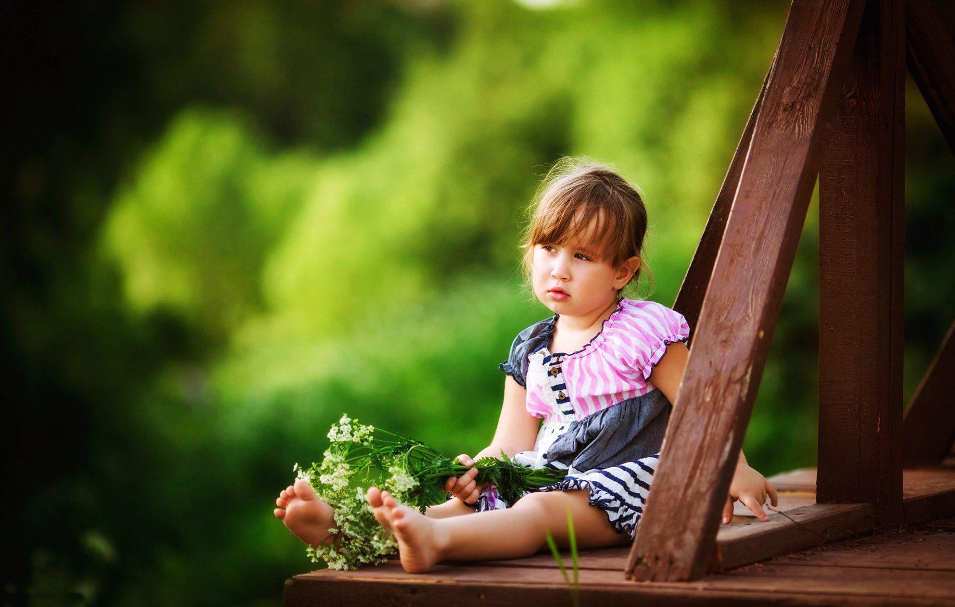 1920x1220 Beautiful Baby Girl Wallpaper Picture .cogophotography.