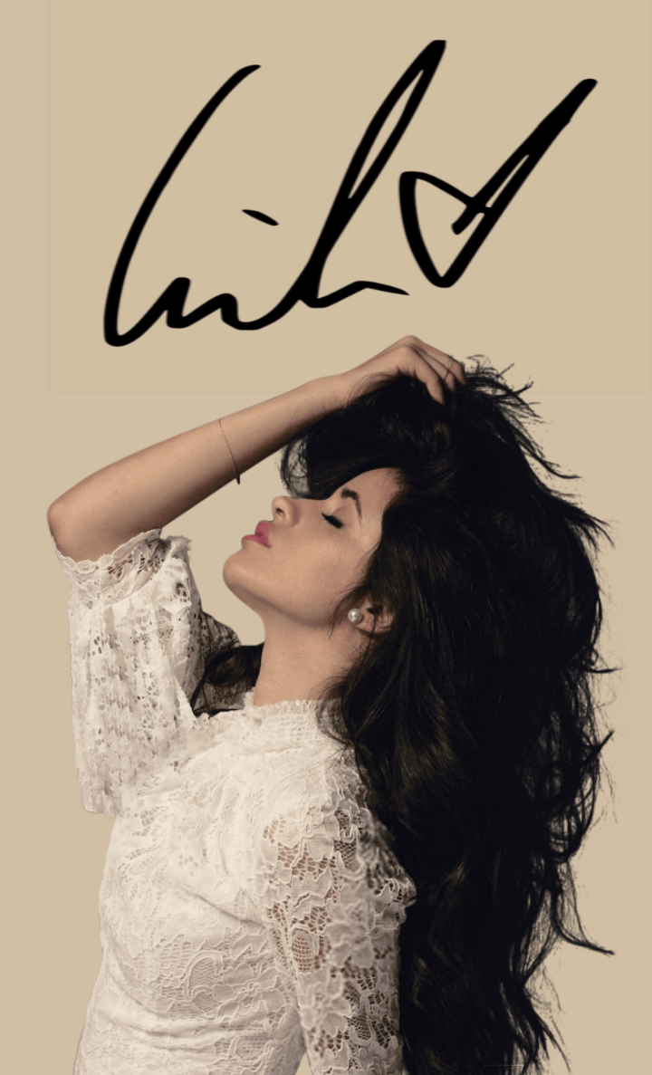 720x1187 Shawn Mendes And Camila Cabello .
