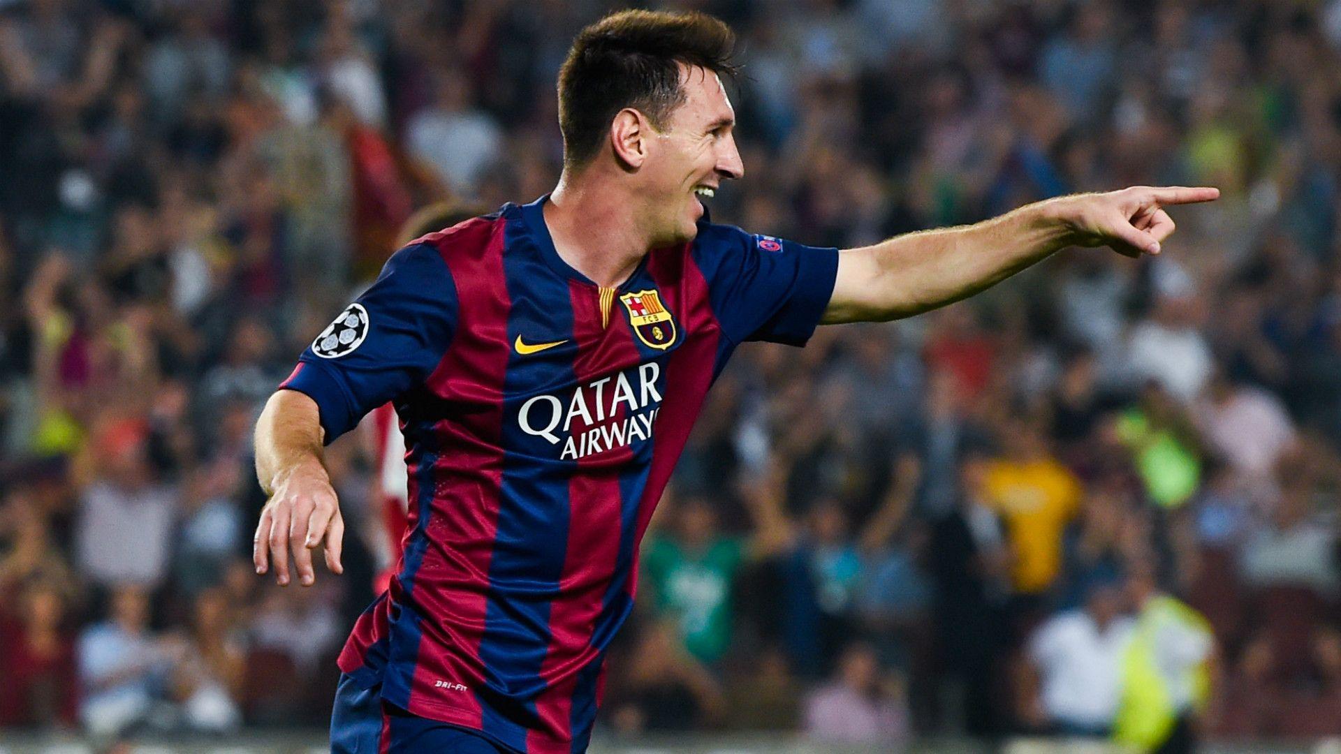 1920x1080 Lionel Messi HD wallpaper free