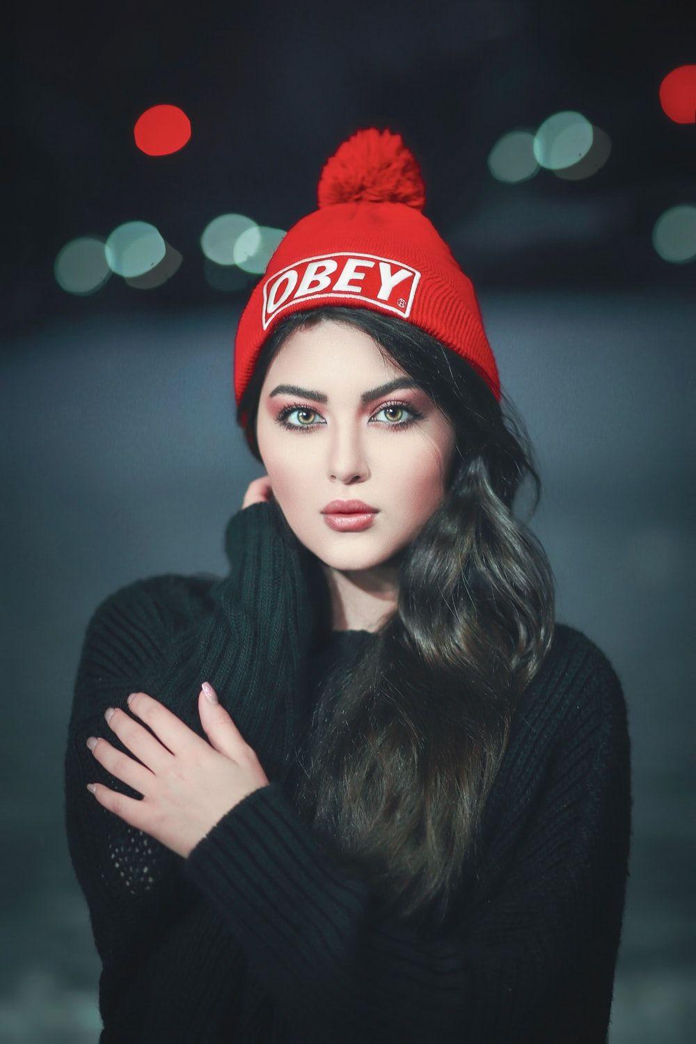 1000x1500 Beautiful Girl Picture HD .com