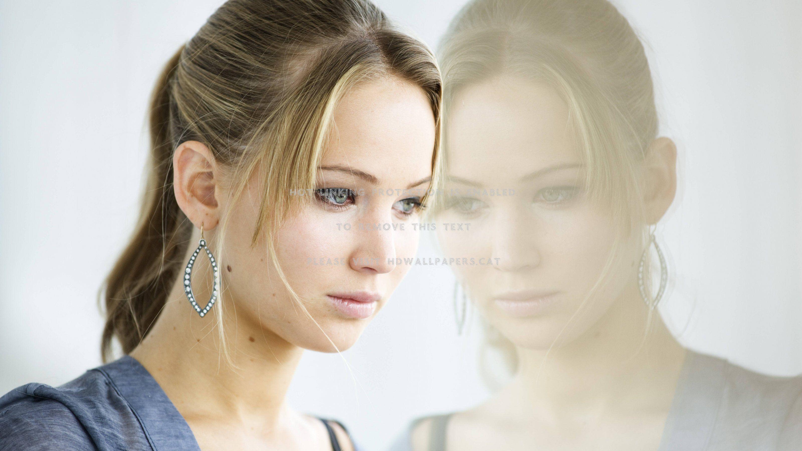 3200x1800 j law pretty model lawrence jennifer peoplehdwallpaper.cat