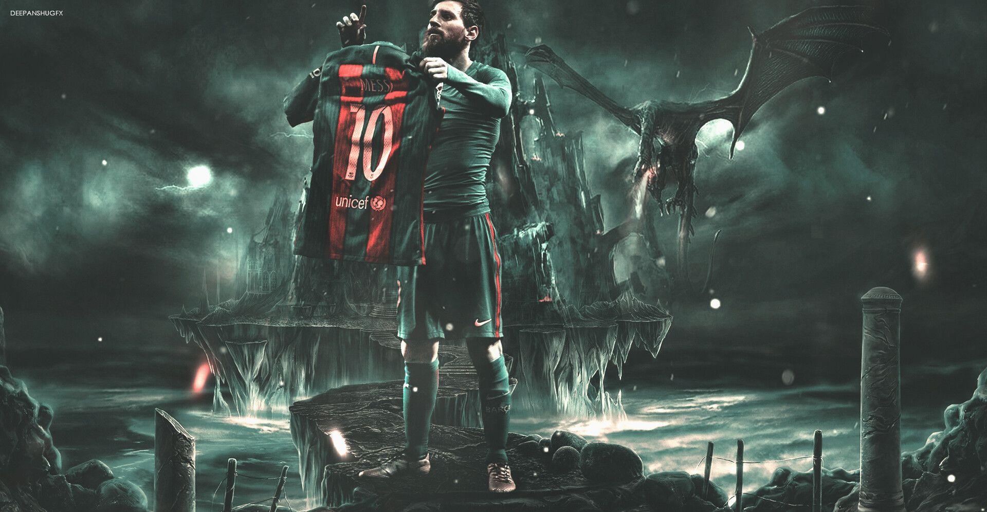 1920x996 Messi