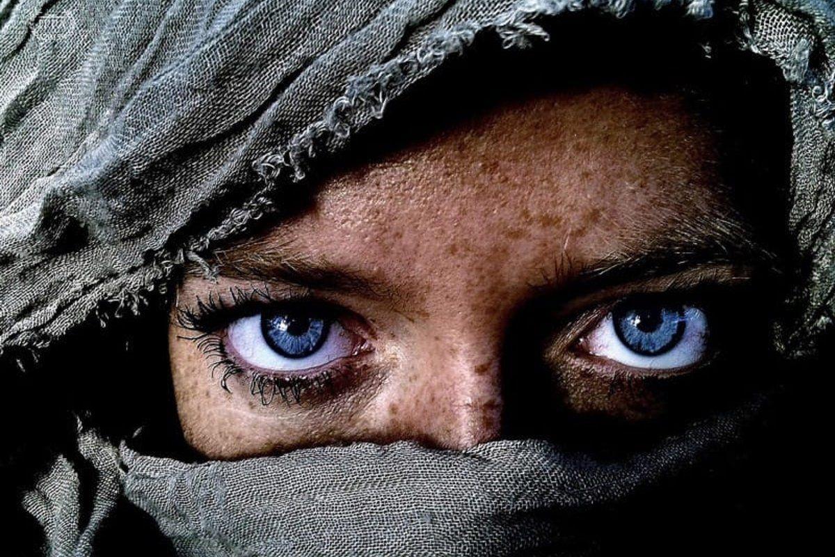 1200x800 Best IPhone Photo: Breathtaking Image .pocket