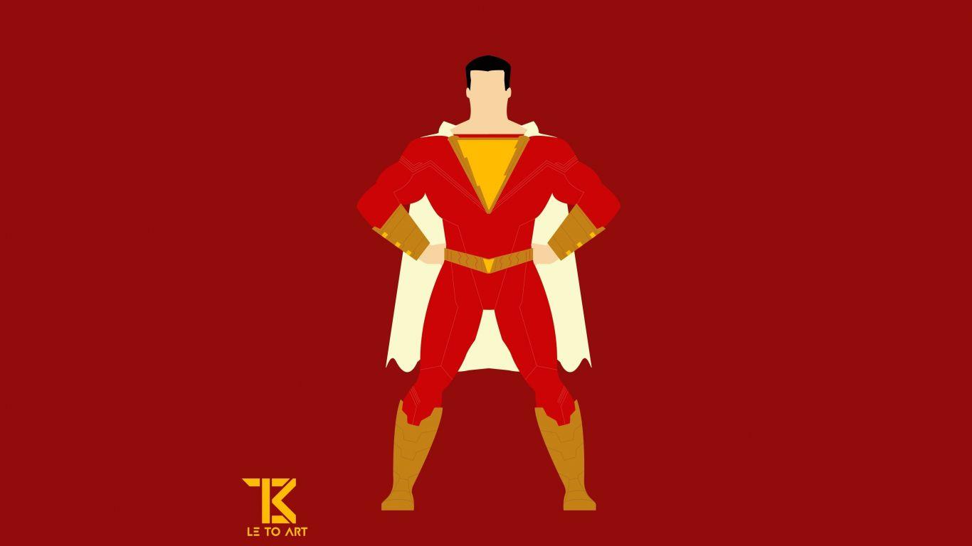 1366x768 dc comics, tablet, laptop, 1366x768 HD .
