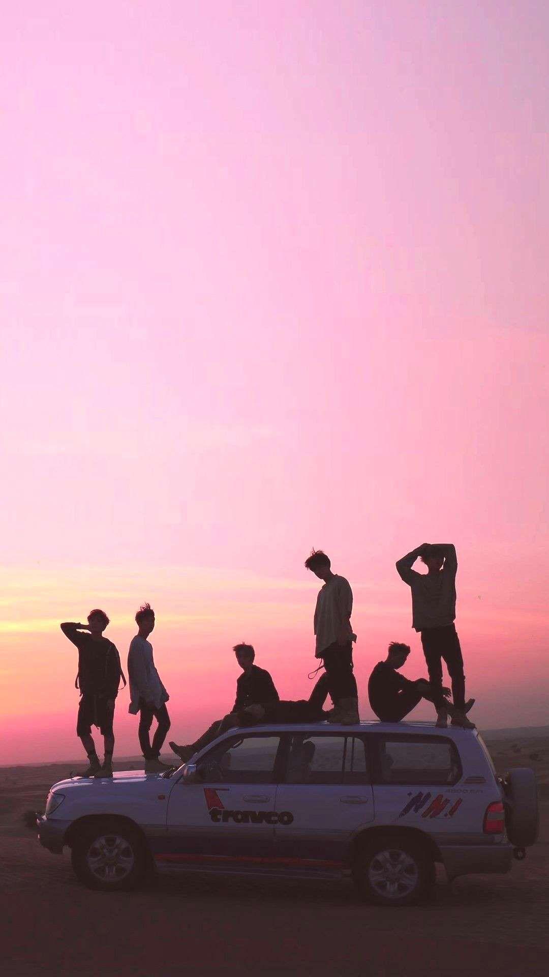 1080x1920 Aesthetic Supernatural Image Aesthetic .32.