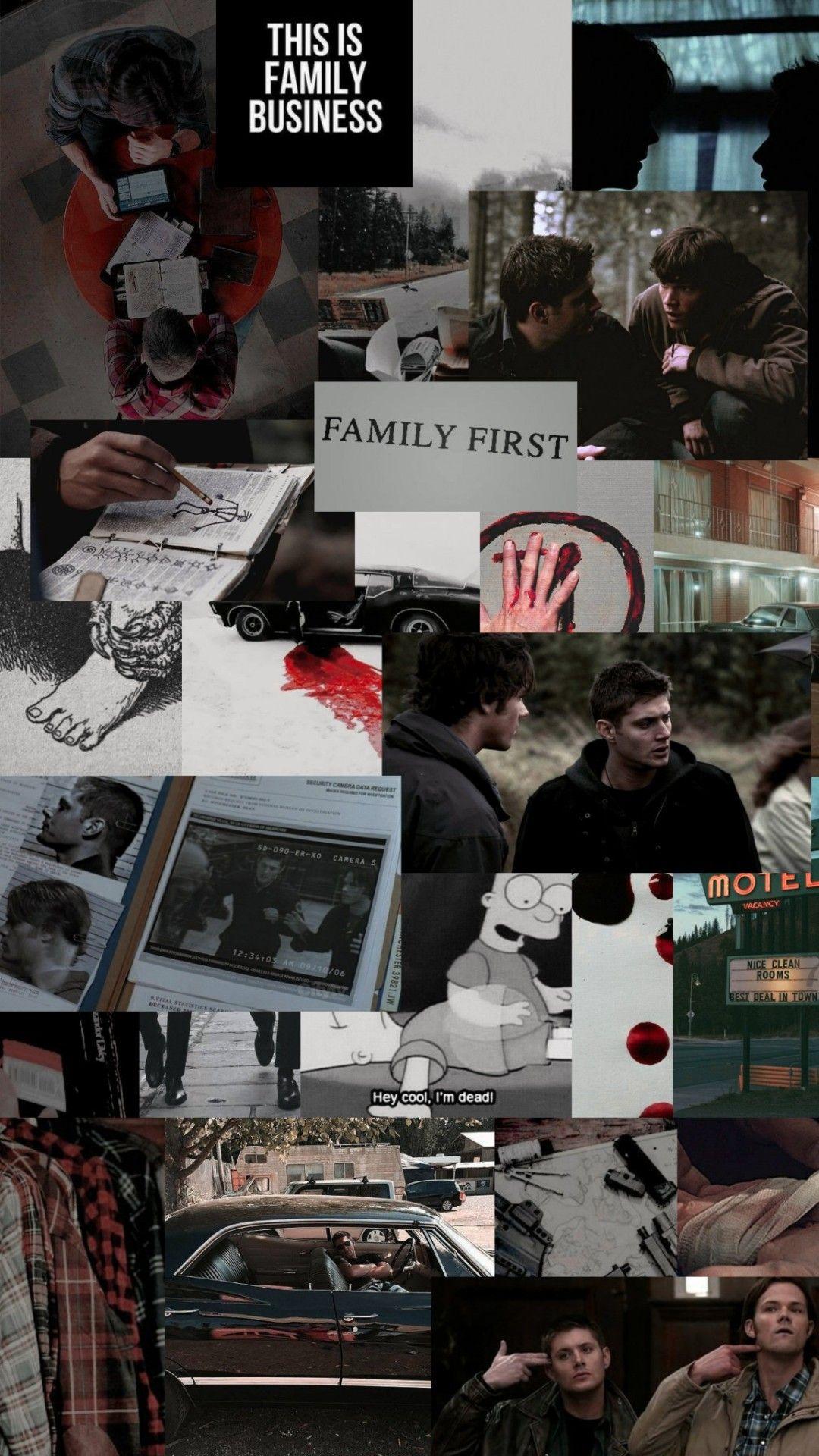 1080x1920 Dead girl in the poolhalseylittlegirl.