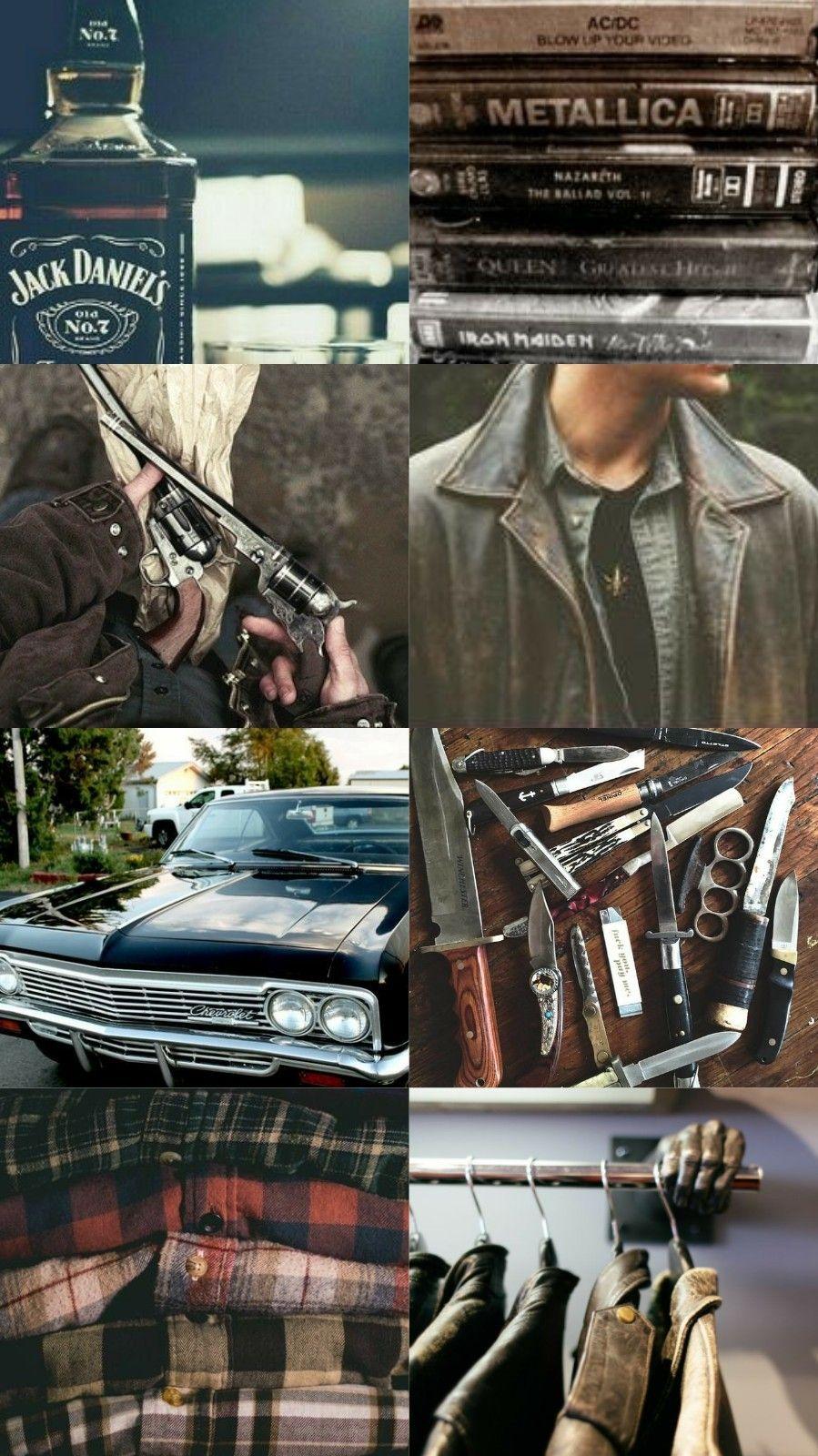 899x1600 Aesthetic Wallpaper