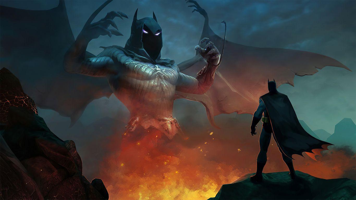 1366x768 Dc Universe Online 4k 1366x768 .