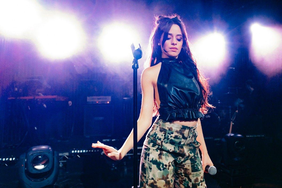 1200x800 Free download Camila Cabello HD 2018 Wallpaper New HD Wallpaper [1200x800] for your Desktop, Mobile & Tablet. Explore Camila Cabello 2018 Wallpaper. Camila Cabello 2018 Wallpaper, Shawn Mendes And Camila Cabello Wallpaper, Camila Wallpaper