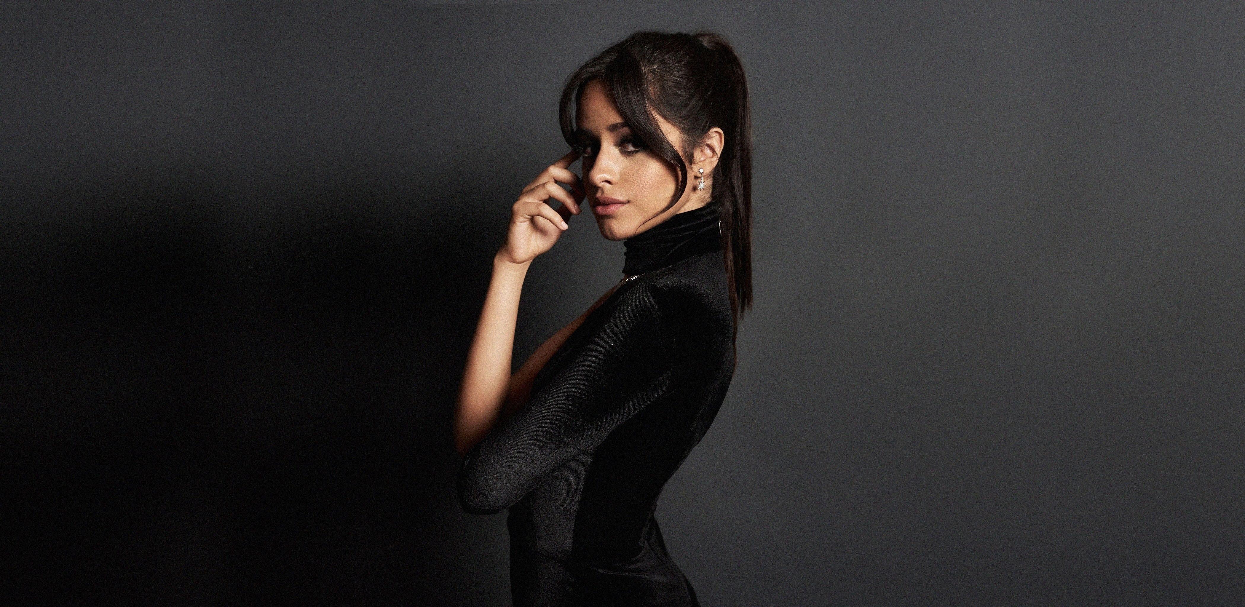 4200x2048 Camila Cabello HD Wallpaper .uhdwallpaper.xyz