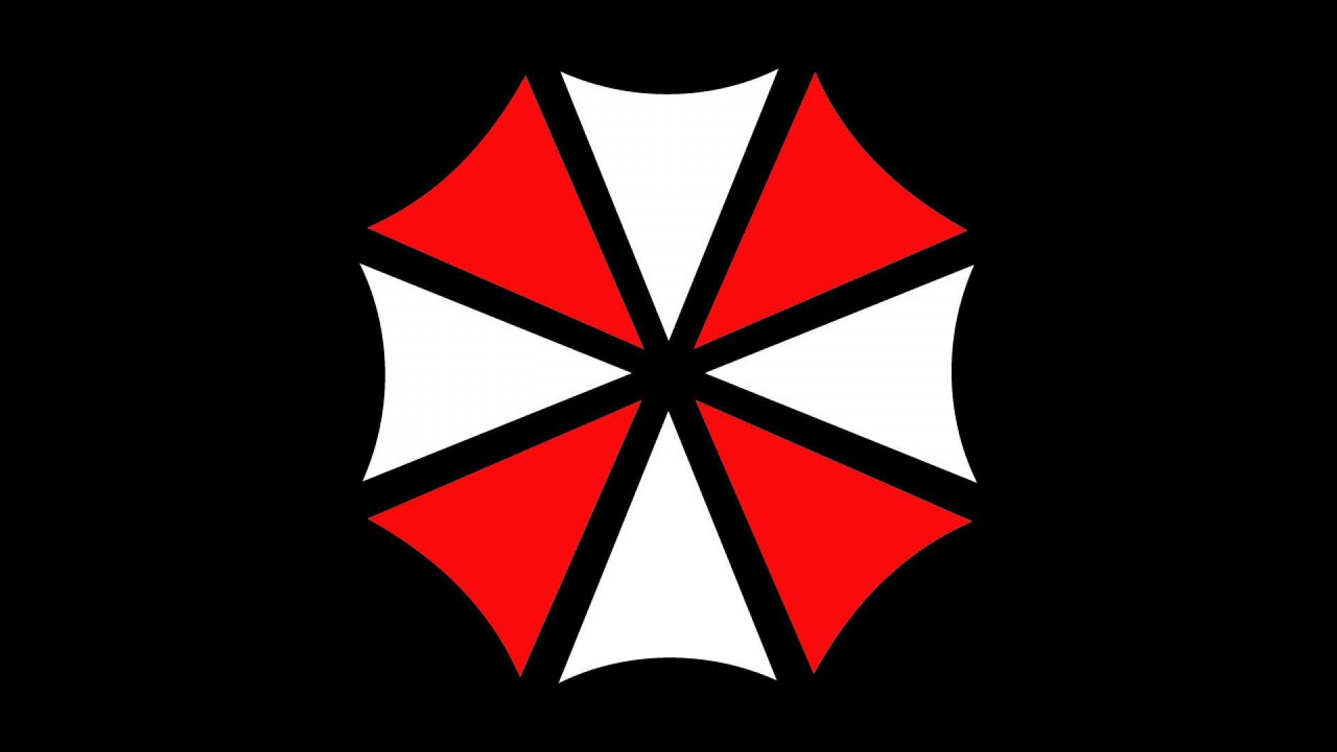 free download umbrella corps