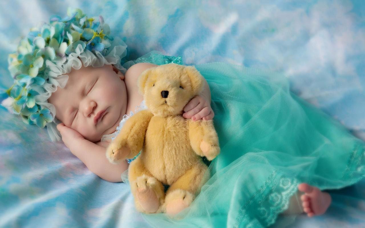1280x800 Free Toys